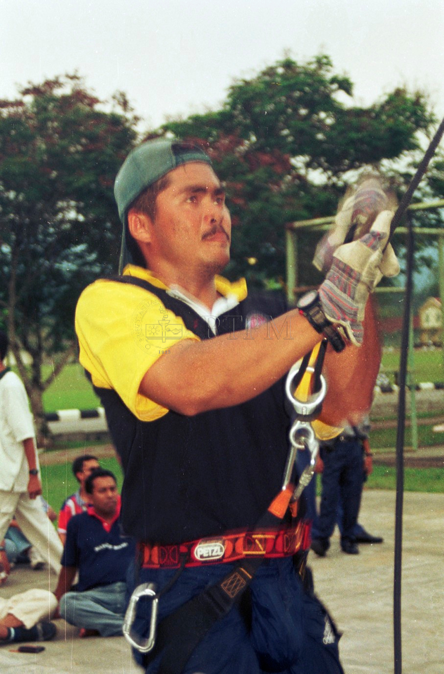 PTPM 01 08 konvo  16